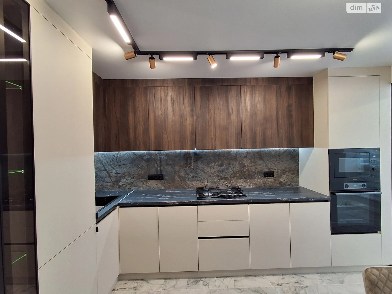 Apartment for Sale - Northern