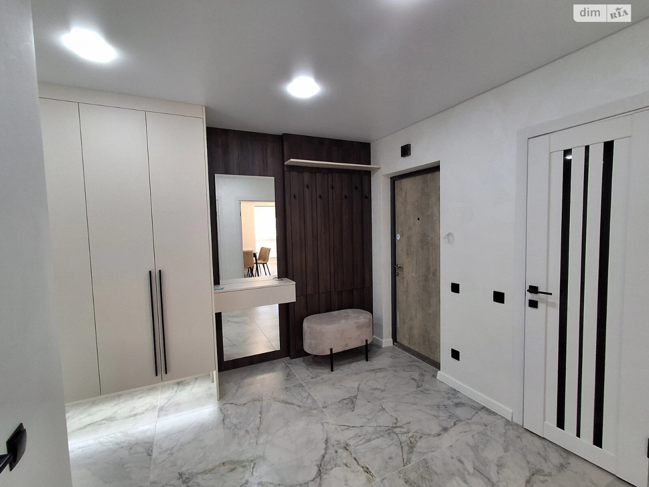 Apartment for Sale - Northern