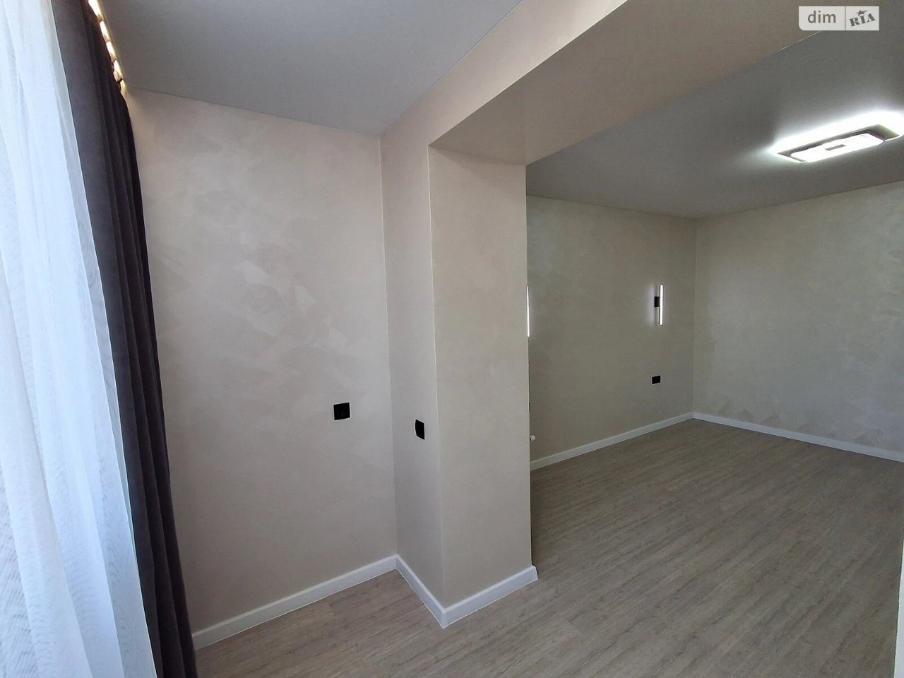 Apartment for Sale - Northern