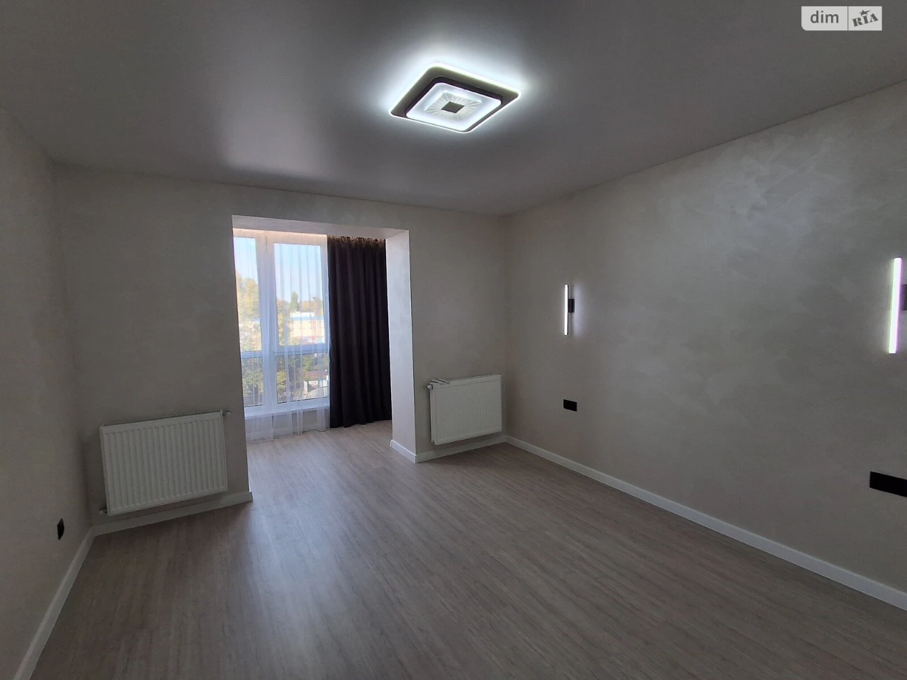Apartment for Sale - Northern