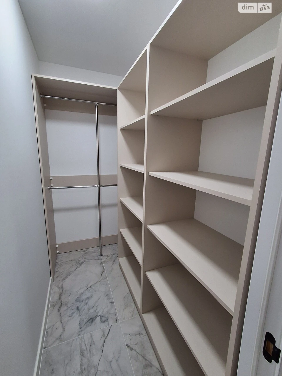 Apartment for Sale - Northern