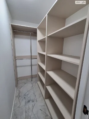 Apartment for Sale - Northern