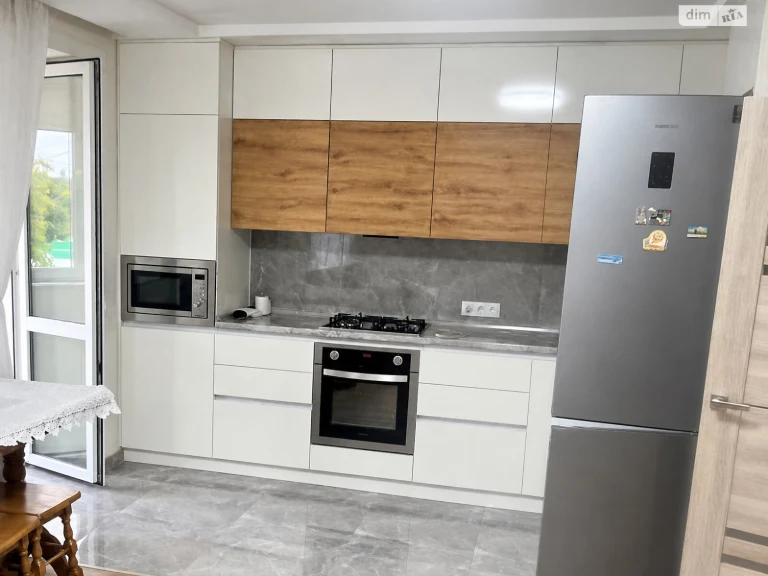 Apartment for Sale - Northern