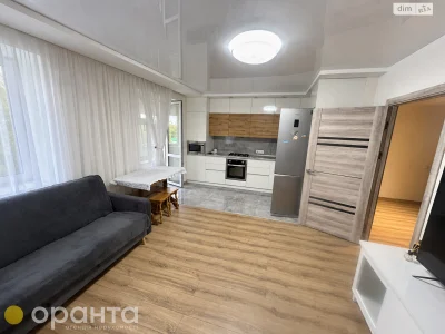 Apartment for Sale - Northern