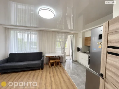 Apartment for Sale - Northern