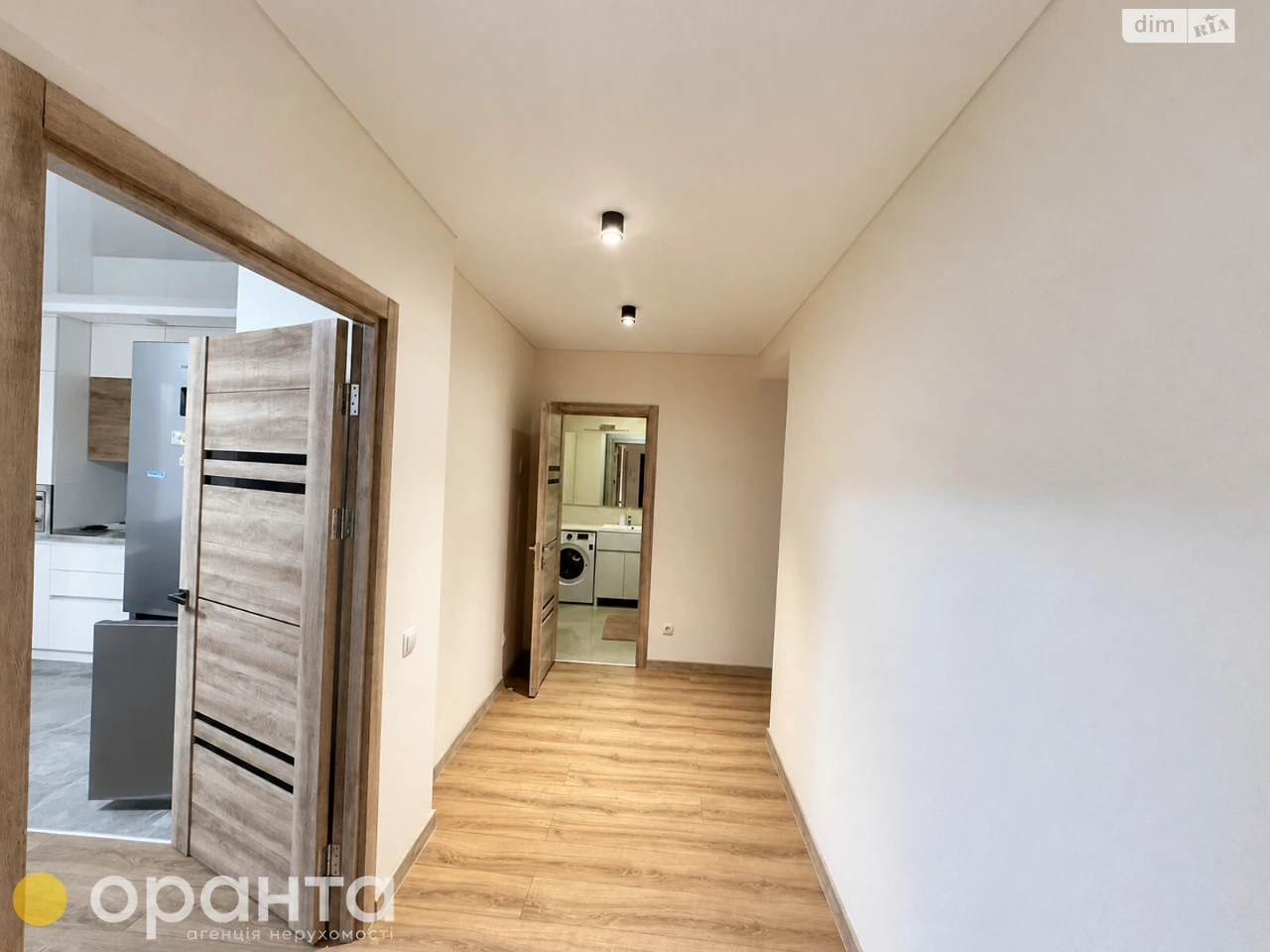 Apartment for Sale - Northern