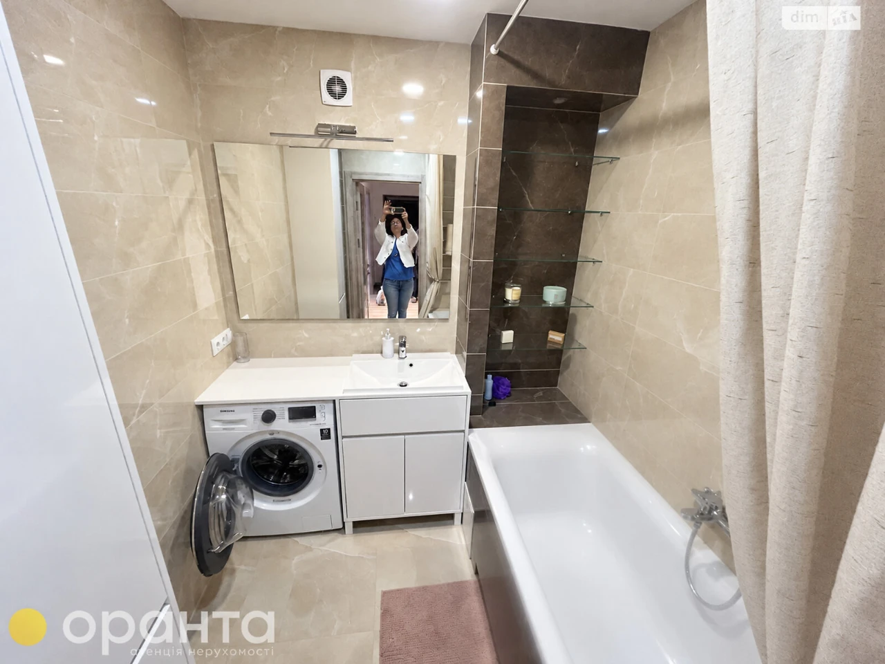 Apartment for Sale - Northern