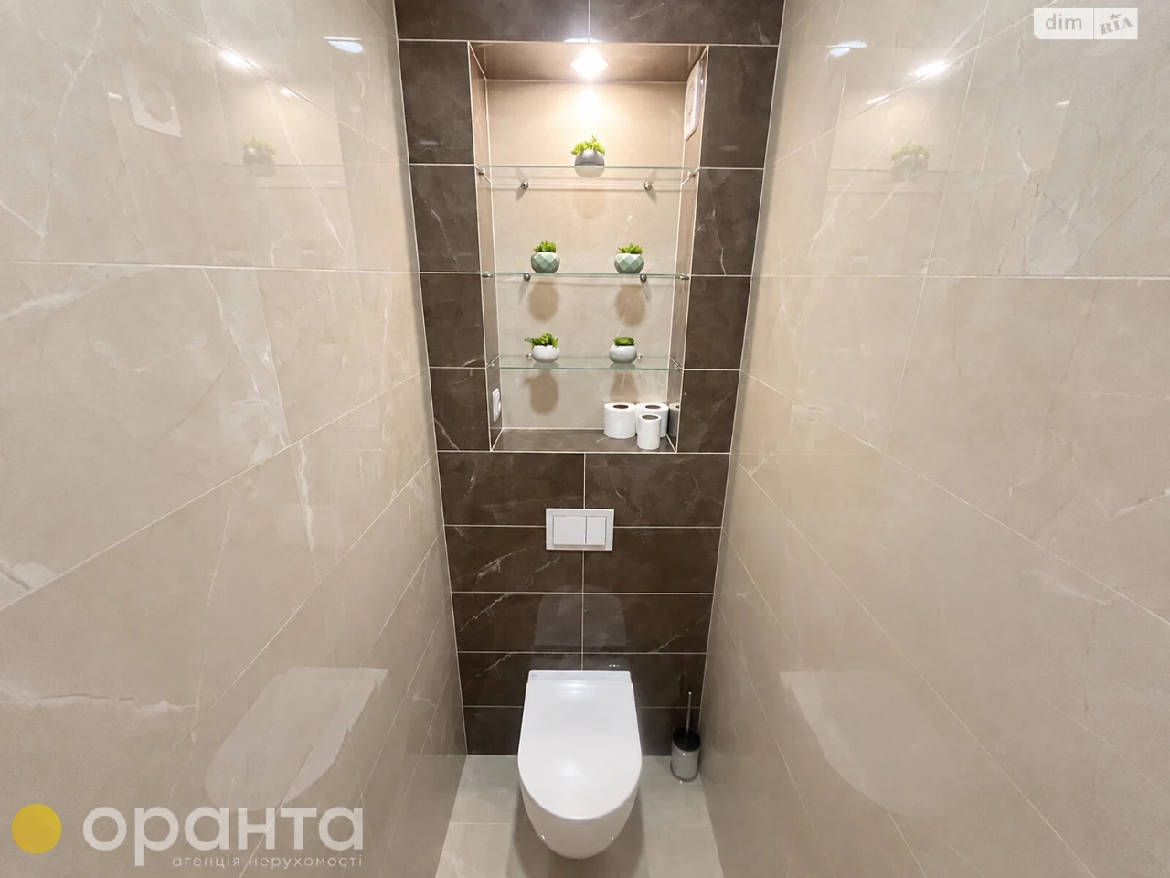 Apartment for Sale - Northern