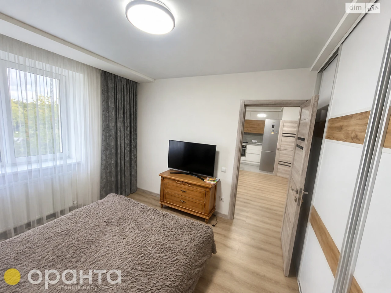 Apartment for Sale - Northern