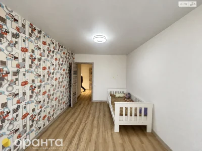 Apartment for Sale - Northern