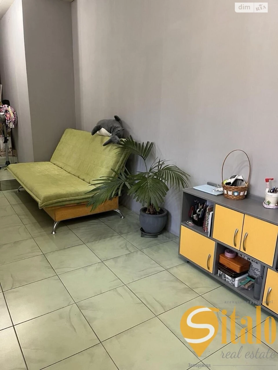 Продажа Дома Шевченковский