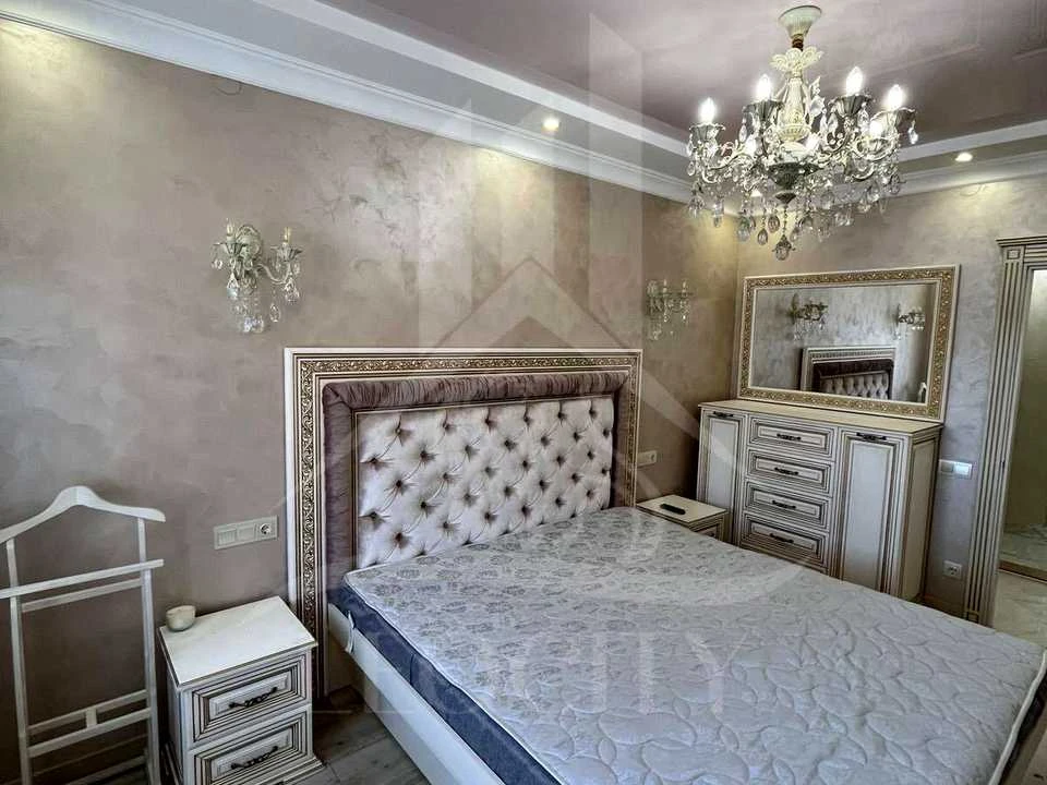 Квартира. Львів, вулиця Кульпарківська.