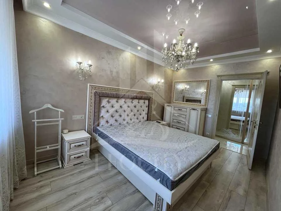 Квартира. Львів, вулиця Кульпарківська.