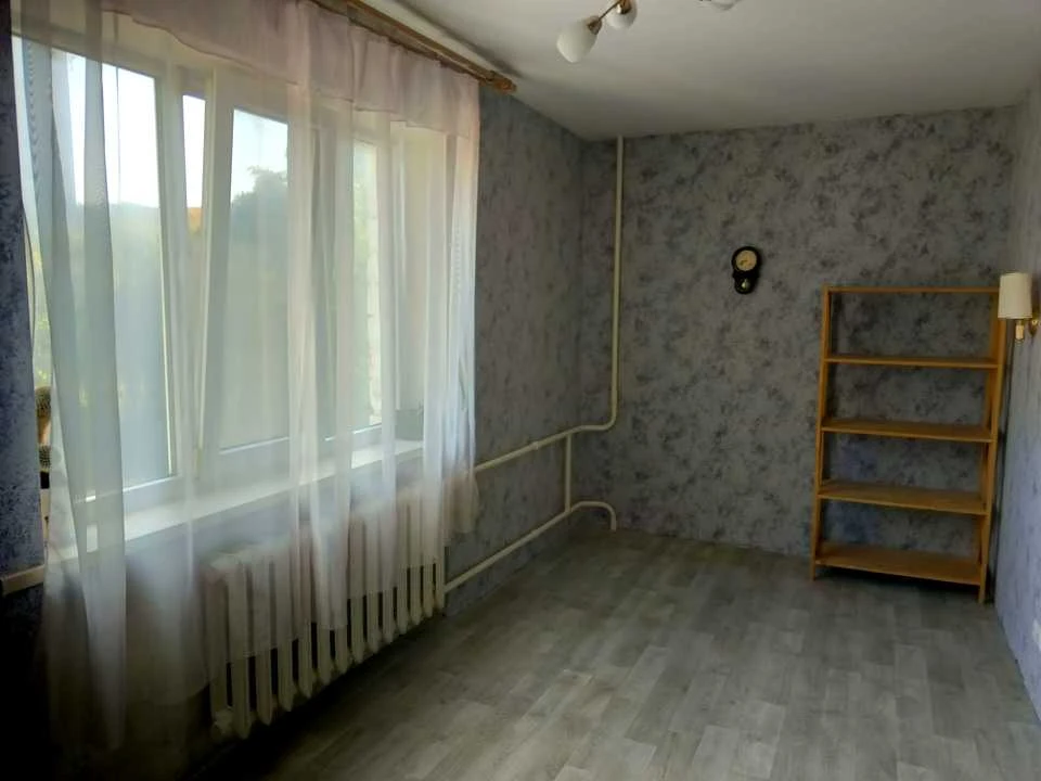 Apartment. Kostanay Street, Kyiv