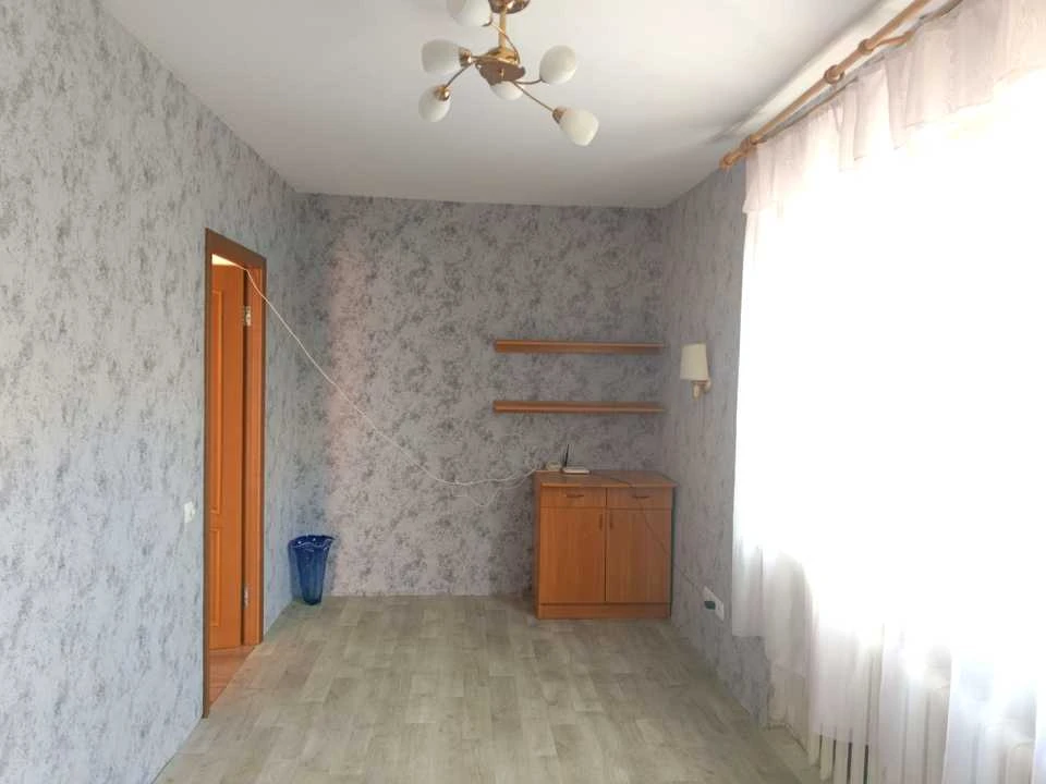 Apartment. Kostanay Street, Kyiv