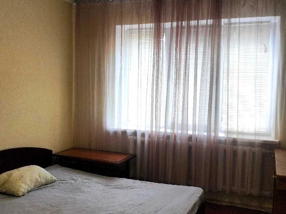 Квартира. Київ, Північна вулиця