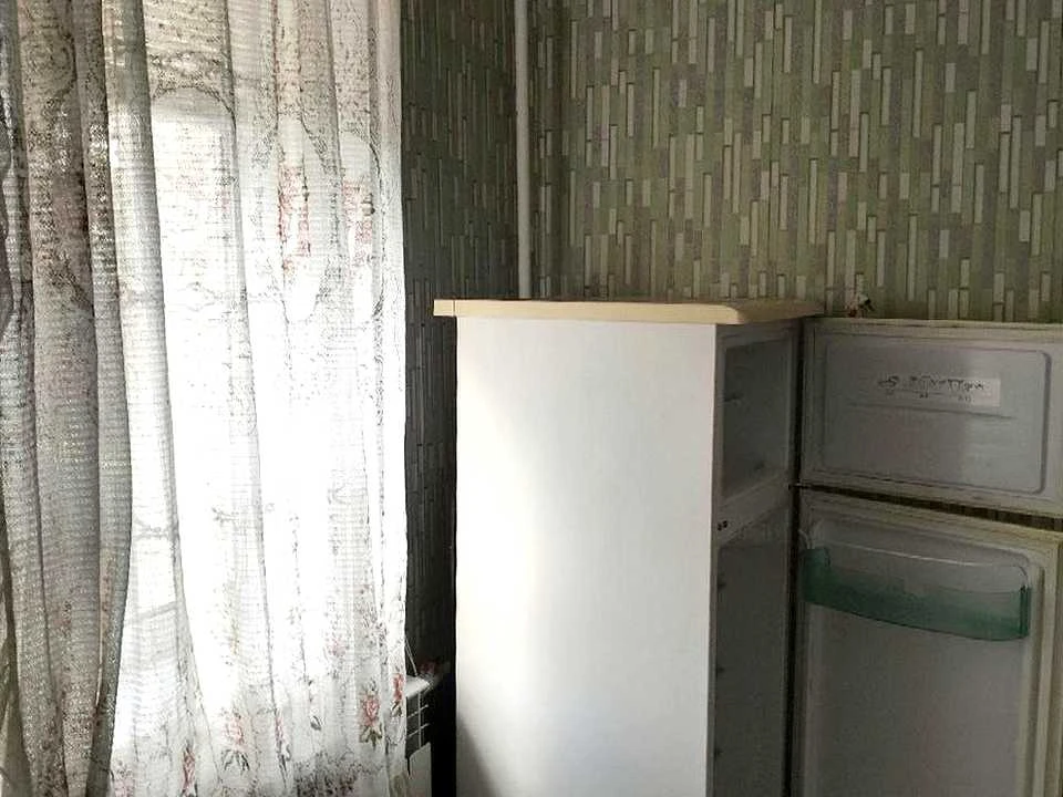 Квартира. Київ, Північна вулиця