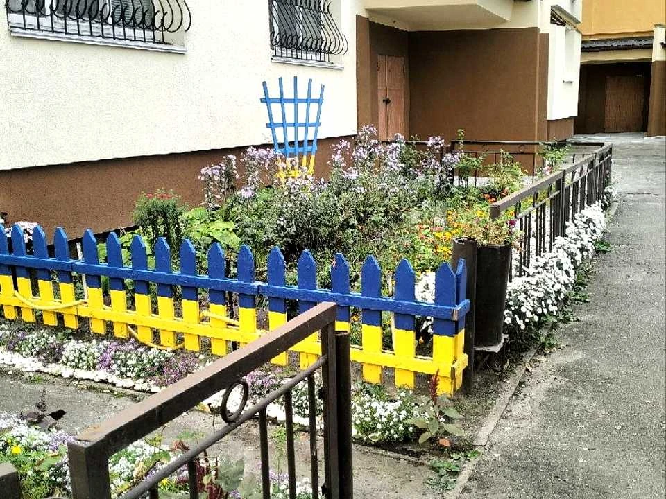 Квартира. Київ, Північна вулиця