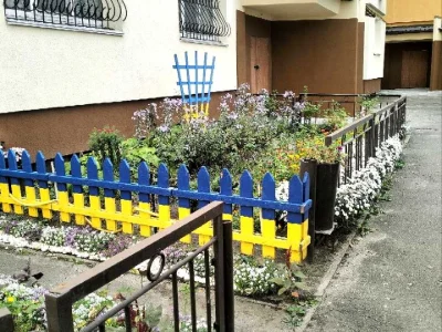 Квартира. Київ, Північна вулиця