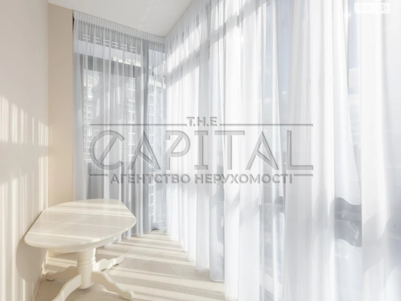 Long-Term Rental Apartment Black Mountain