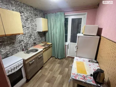 Долгосрочная Аренда Квартира Рыбальская Балка