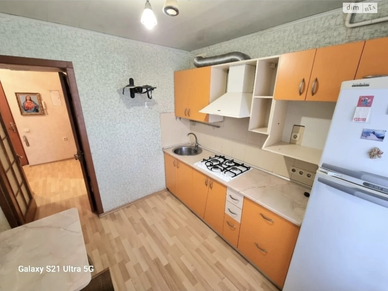 Долгосрочная Аренда Квартиры Косиора