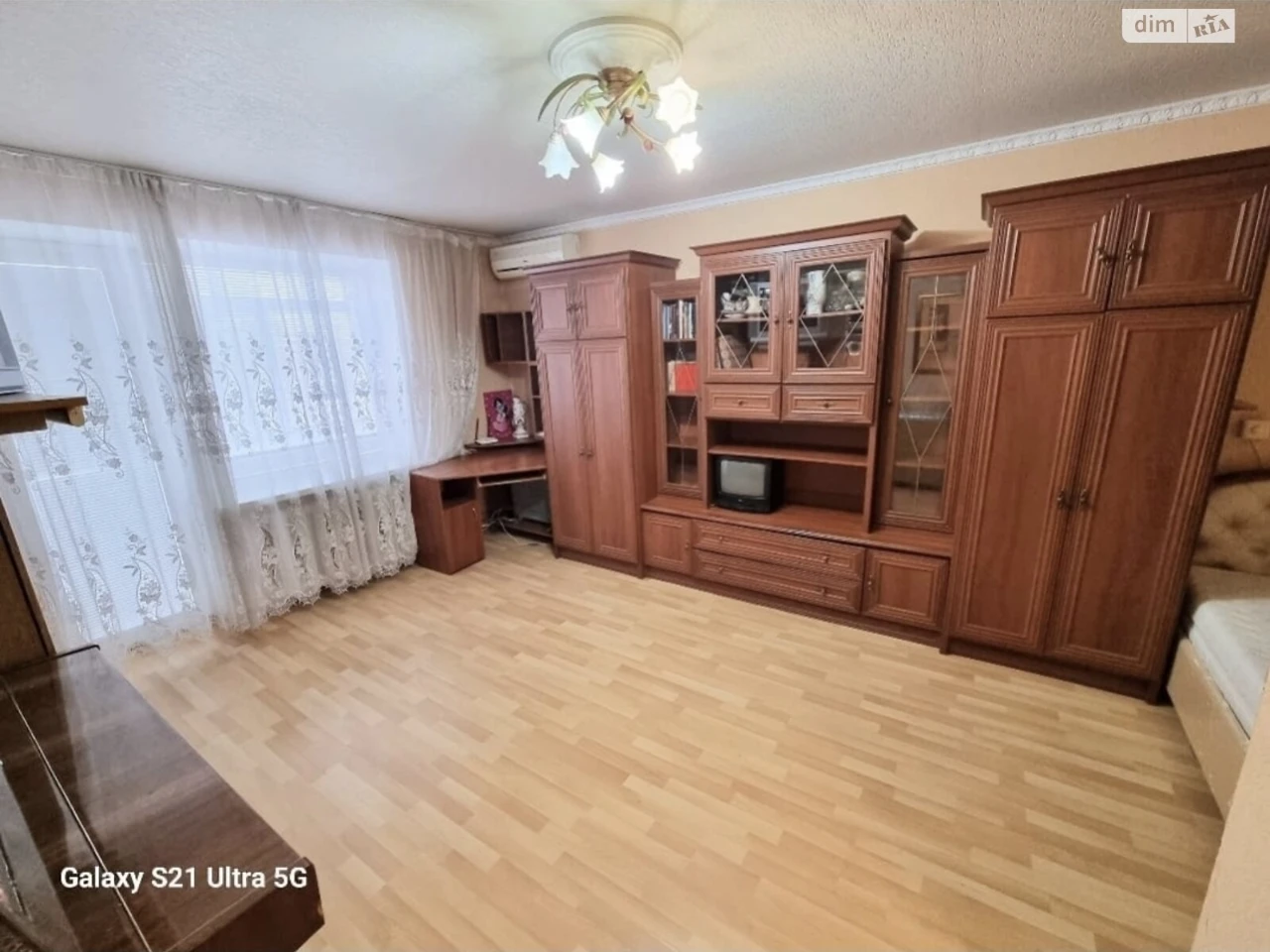 Долгосрочная Аренда Квартиры Косиора