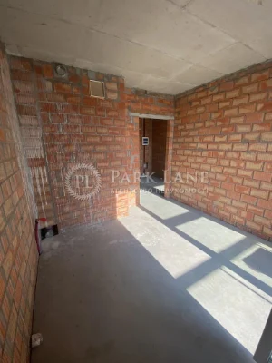 Продаж квартири вул. Дегтярівська 25е в Києві / W-7474109