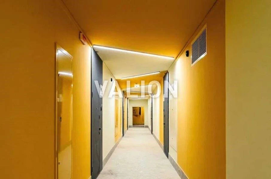 Продажа 1-комнатной квартиры по проспекту Петра Григоренко, 46