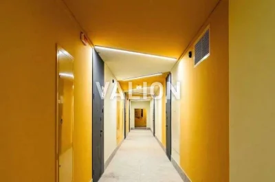 Продажа 1-комнатной квартиры по проспекту Петра Григоренко, 46