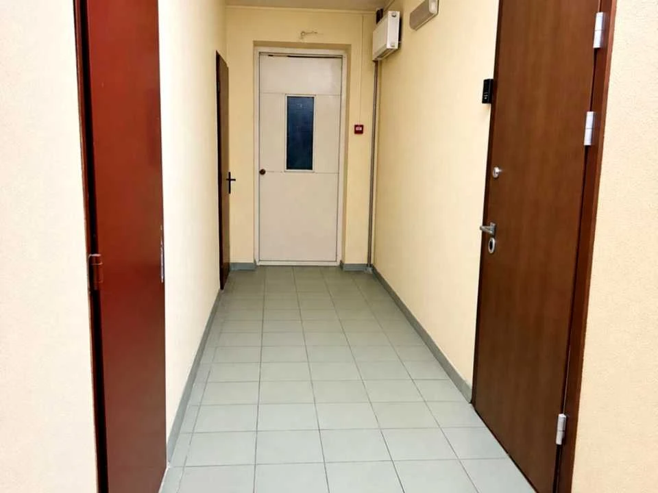 Квартира. Київ, Володимира Івасюка просп.