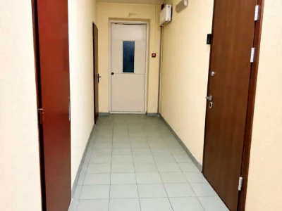 Квартира. Київ, Володимира Івасюка просп.