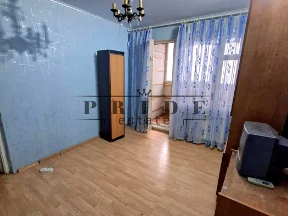Квартира. Київ, Червоної Калини просп.