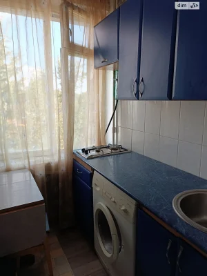 Продажа Квартиры Нова Дарница