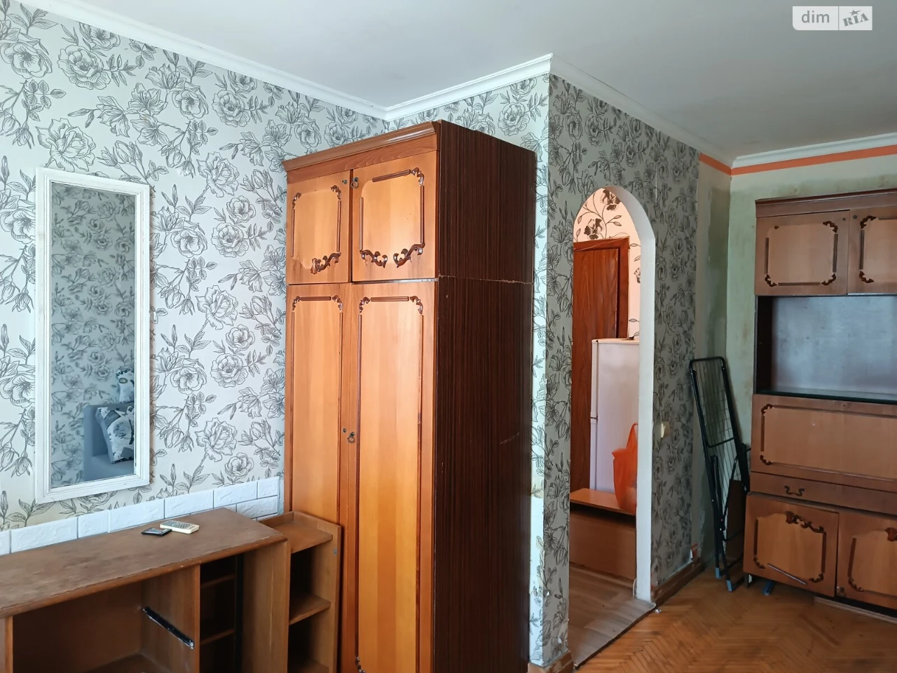 Продажа Квартиры Нова Дарница