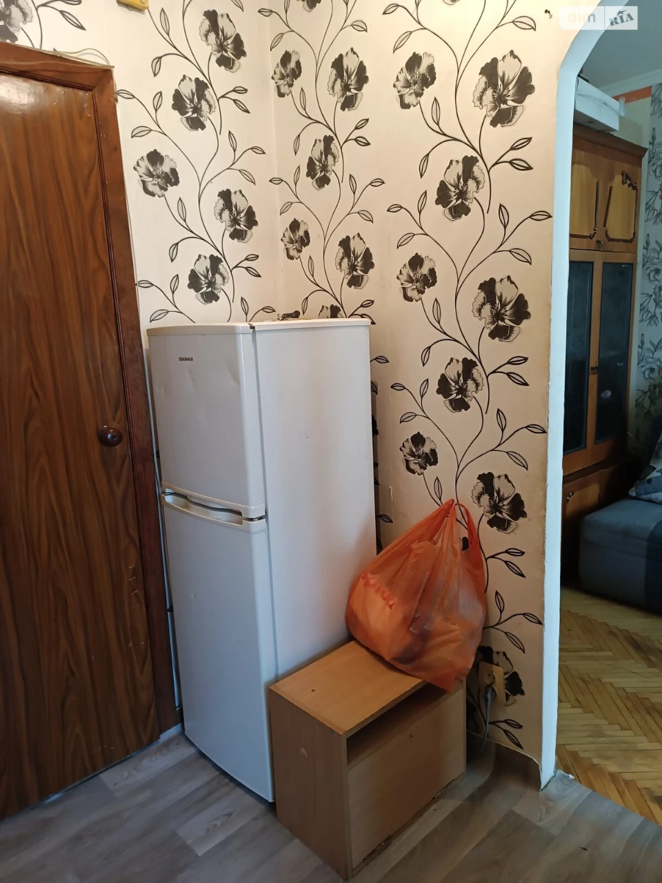 Продажа Квартиры Нова Дарница
