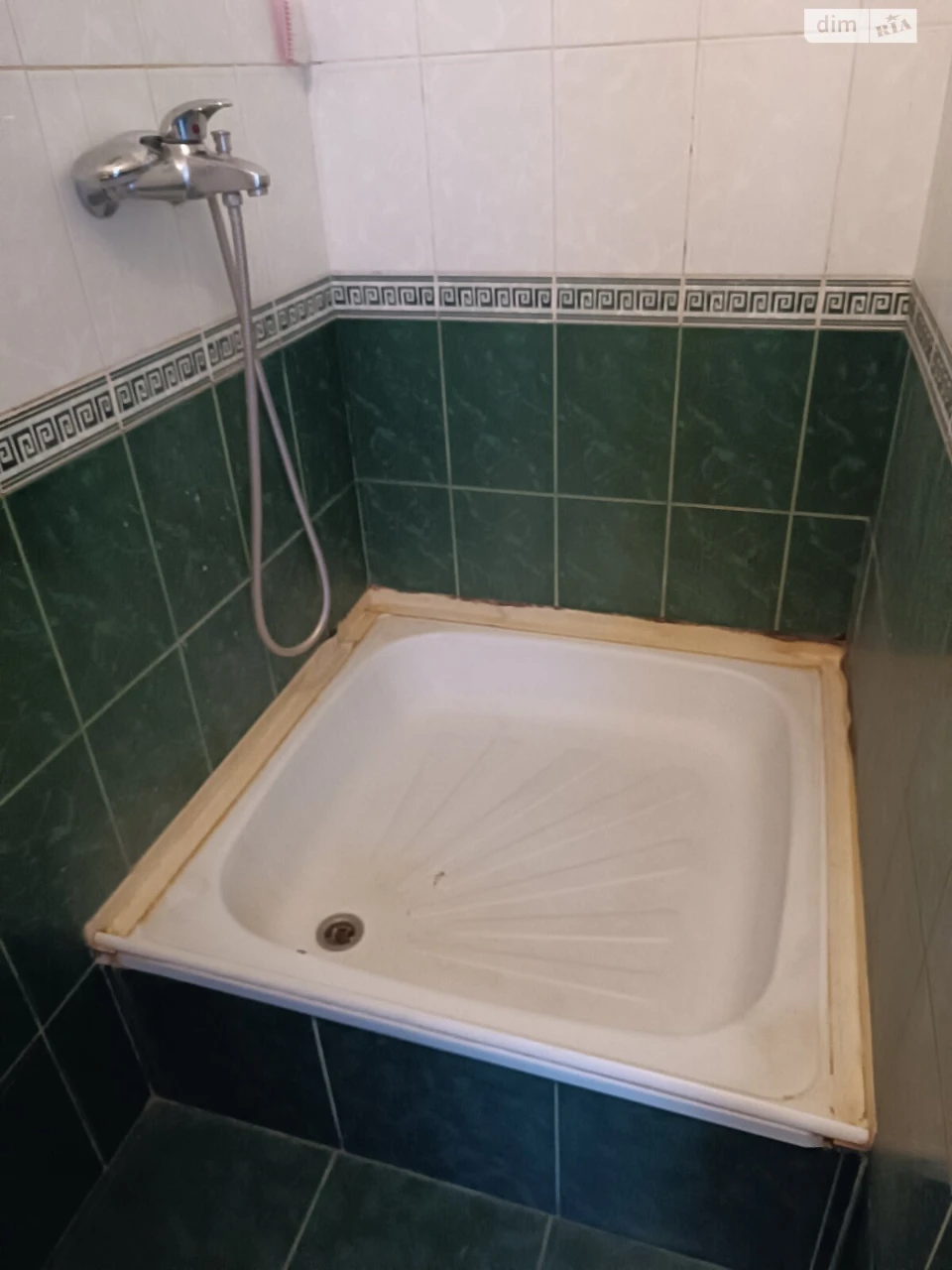 Продажа Квартиры Нова Дарница