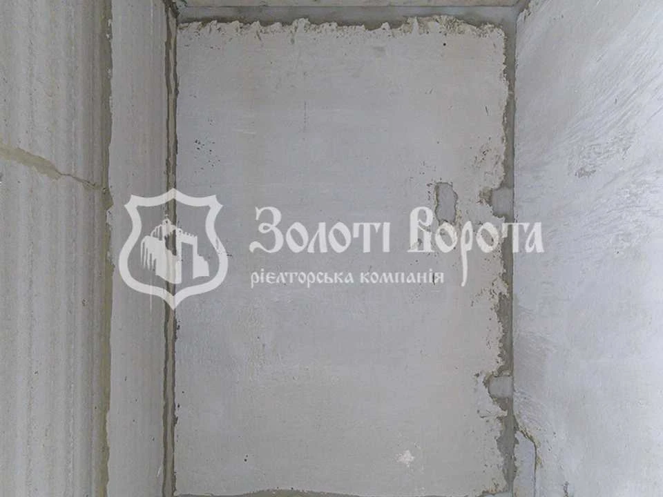 Квартира. Київ, Моторний пров.