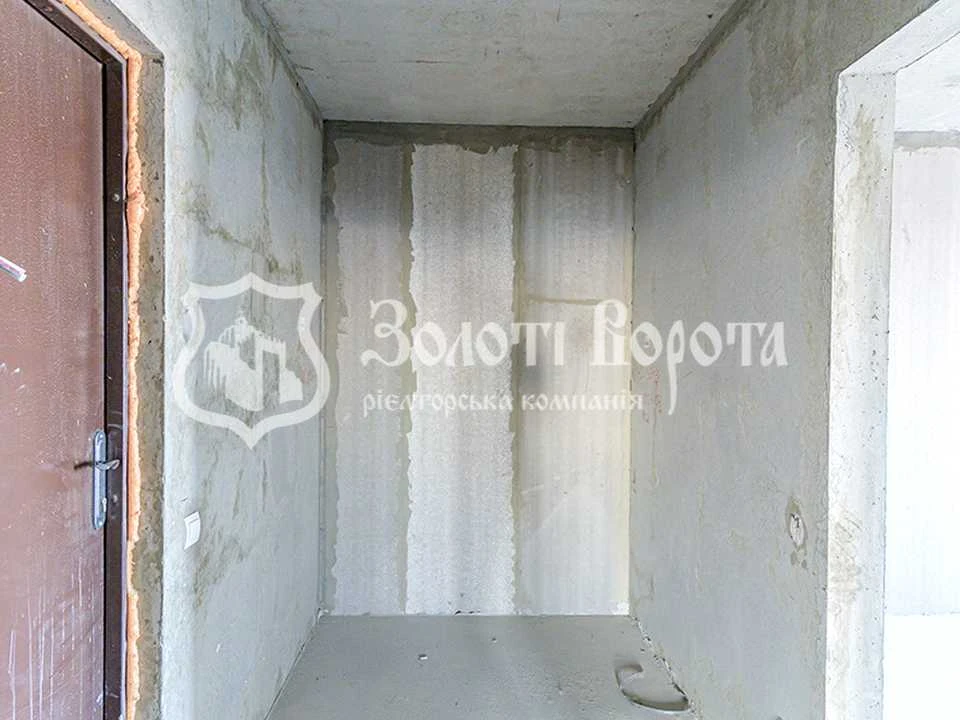 Квартира. Київ, Моторний пров.