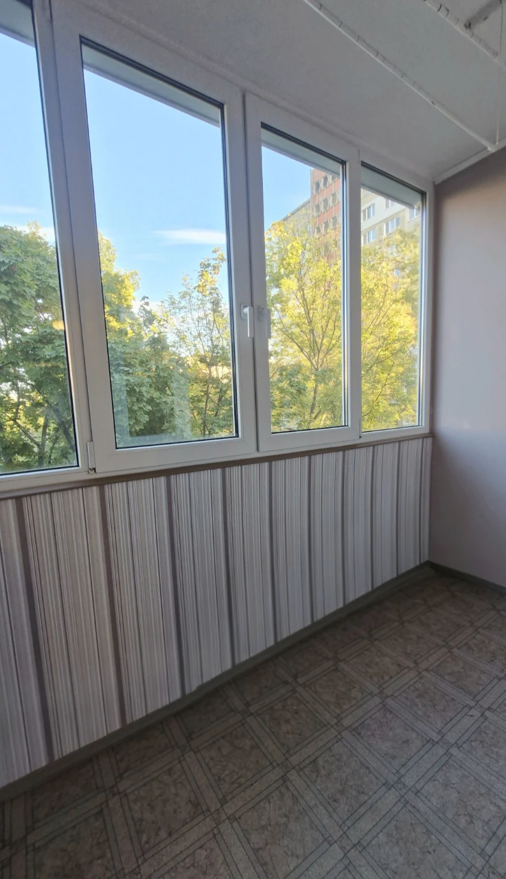 Продаж квартири вул. Озерна (Оболонь) в Києві / W-7474112