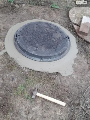 Продаж Дім