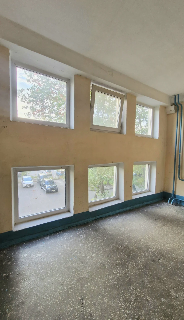 Продаж квартири вул. Озерна (Оболонь) в Києві / W-7474112