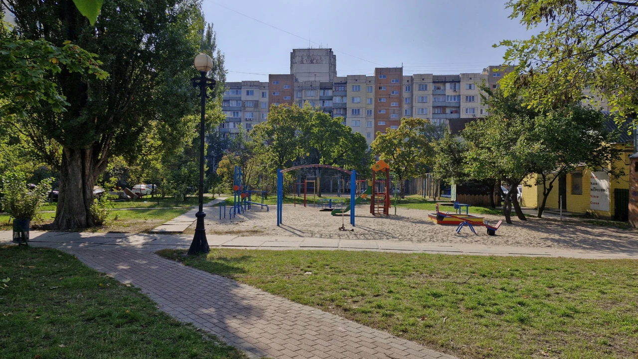 Продаж квартири вул. Озерна (Оболонь) в Києві / W-7474112