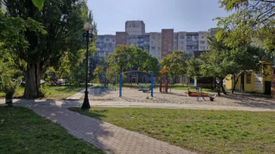 Продаж квартири вул. Озерна (Оболонь) в Києві / W-7474112