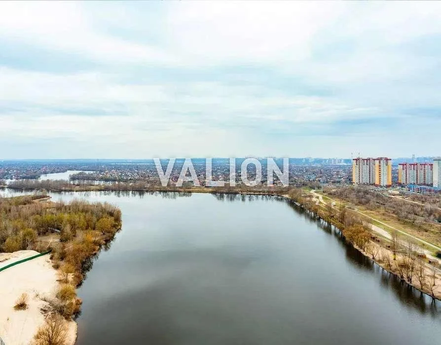 Продажа 1-к квартиры проспекта Петра Григоренка 46