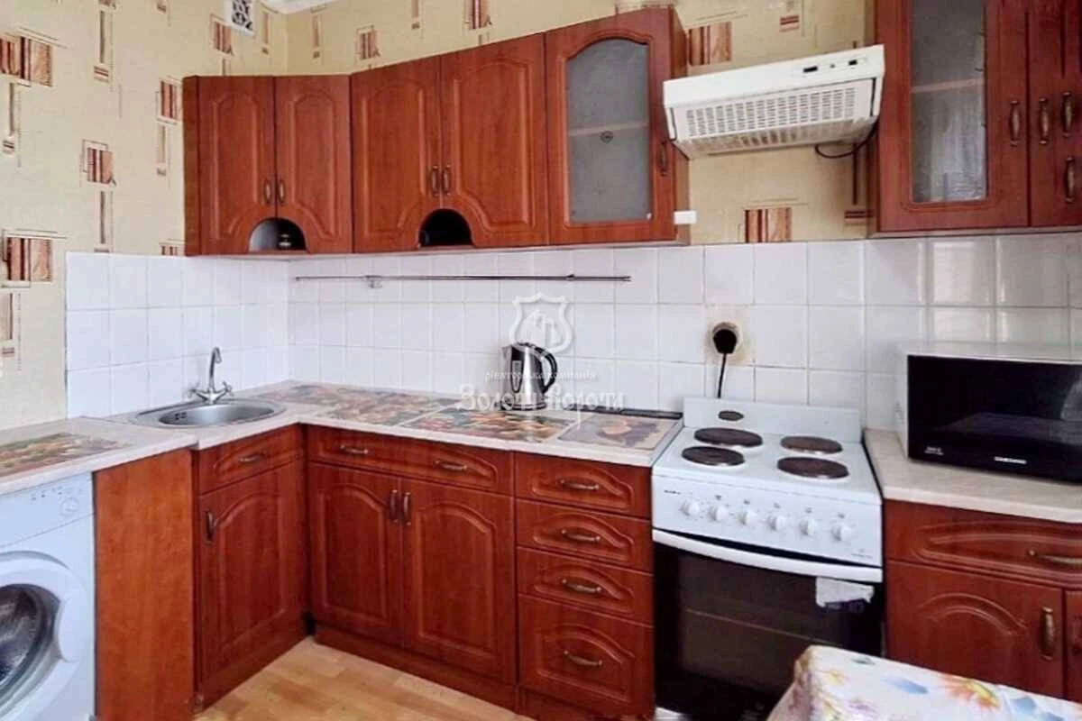 Продається 1-кімнатна квартира, Київ, Деснявський, Милославська вулиця, 31-Б