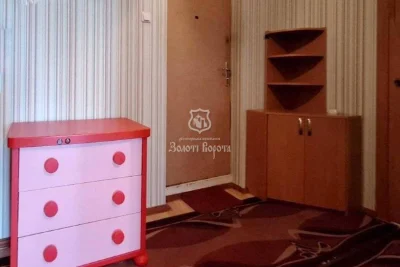 Продається 1-кімнатна квартира, Київ, Деснявський, Милославська вулиця, 31-Б