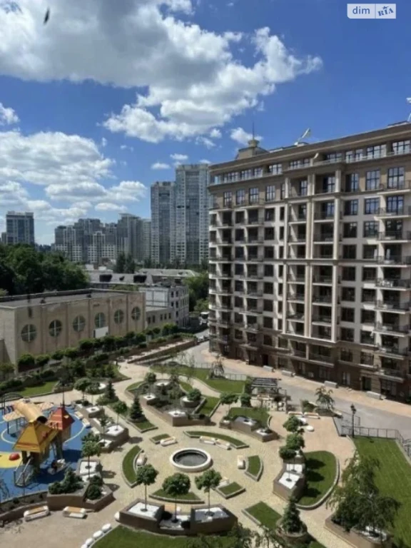 Продаж Квартира Звіринець