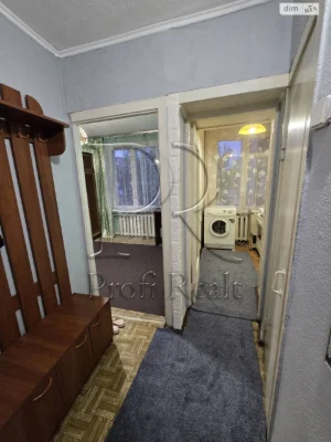 Продаж Квартира Лісовий Масив
