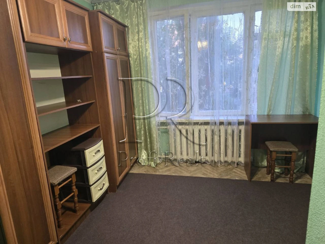 Продаж Квартира Лісовий Масив